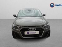 Used Audi A1 Sportback S-Line 150 HP (110 kW) 2026 Hatchback