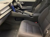 Used Polestar 2 Standard Range Single Motor 169 kW (231 HP) 2022 Hatchback