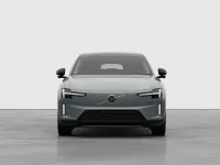 New Volvo ES90 Plus 244 kW (333 HP) 2025 Vapour grey Sedan