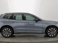 Usado Volvo XC60 Plus 197 CV (144 kW) 2023 Gris SUV