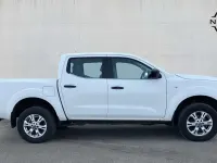 Begagnad Nissan Navara Acenta 2023 Pickup