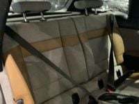 Used BMW i3 170 HP (125 kW) 2016 Silver Hatchback