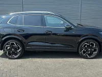 Used VW Tiguan 150 HP (110 kW) 2026 SUV