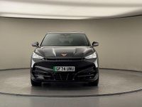 Used Cupra Tavascan VZ1 250 kW (340 HP) 2024 Urano gray/urano gray SUV