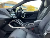 Used Jaguar I-Pace R-Dynamic 294 kW (400 HP) 2023 SUV