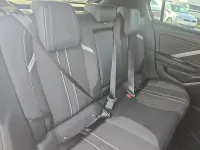 Second-hand Vauxhall Astra 113 kW (154 CP) 2024 Hatchback