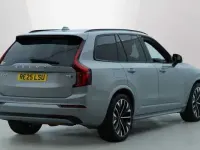 Usado Volvo XC90 Ultra 250 HP (183 kW) 2025 SUV
