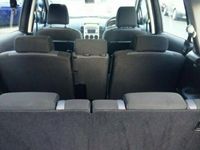 Used Mazda 5 2006 MPV