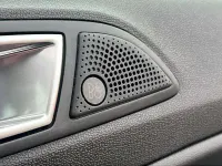 Używany Ford Ecosport ST-Line 123 KM (90 kW) 2022 Szary SUV