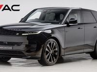 Used Audi Q5 S-Line 2025 SUV