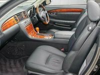 used Lexus SC430 4.3