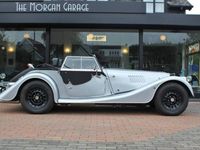 used Morgan Roadster V6