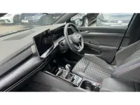 Used VW Golf VIII 150 HP (110 kW) 2025
