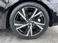 used Volvo V90 R-Design B4