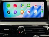 Used BMW 520 M Sport 190 HP (139 kW) 2023 Estate