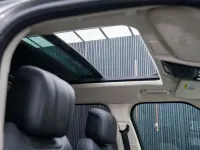 Used Land Rover Range Rover S 2021 Silver SUV