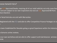Second-hand Vauxhall Vivaro Sportive 125 CP (91 kW) 2018 Argintiu Monovolum