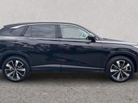 Used MG HS Trophy 224 HP (164 kW) 2026 SUV