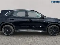 New MG S5 SE 169 kW (231 HP) 2026 SUV