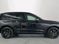 Used Volvo XC60 Plus 2025 Black SUV