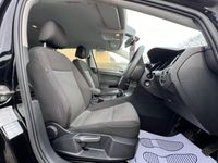 used VW Golf VII 