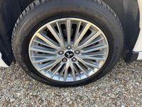 Used Mitsubishi Outlander P-HEV 2019 White Estate