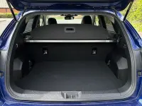 Used Subaru Crosstrek 136 HP (100 kW) 2024 Blue SUV