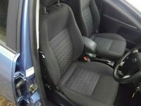Używany Ford Mondeo 2004 Hatchback