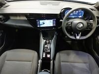 Used Alfa Romeo GT Junior 136 HP (100 kW) 2025 Green Hatchback