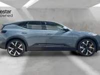 Used Polestar 3 Performance 380 kW (517 HP) 2025 SUV