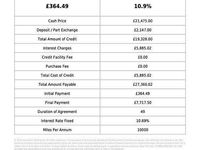 Used BMW M140 M Sport 2018 Blue Hatchback