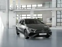 New Mercedes A200 AMG Line Premium Plus 163 HP (119 kW) 2026 Hatchback