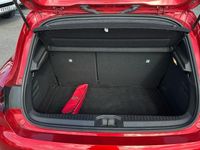 Used Renault Clio V Techno 145 HP (106 kW) 2023 Hatchback