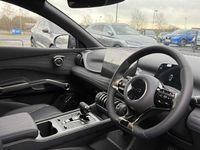 Used BYD Atto 3 Comfort 150 kW (204 HP) 2026 SUV