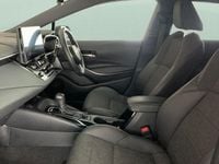 Used Toyota Corolla Design 140 HP (102 kW) 2025 Estate