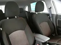 Usado Mitsubishi ASX 117 HP (86 kW) 2018 Branco SUV