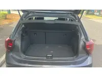 Used VW Polo Match 95 HP (69 kW) 2026 Other Hatchback
