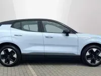 Used Volvo EX30 Plus 197 kW (268 HP) 2026 SUV