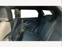 Used Land Rover Range Rover evoque Autobiography 204 HP (150 kW) 2025 Silver SUV