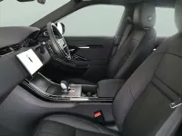 Used Land Rover Range Rover evoque SE Dynamic 163 HP (119 kW) 2026 SUV