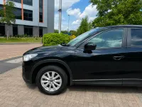 Used Mazda CX-5 Inclusive 175 HP (128 kW) 2013 Black SUV