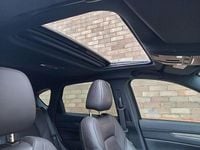 Used Mazda 6 Inclusive 165 HP (121 kW) 2019 Grey SUV