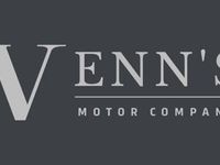 Used Hyundai i20 Premium 2019 Grey Hatchback