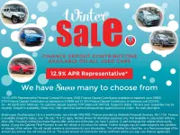 Ny Jeep Wrangler Rubicon 267 HK (196 kW) 2025 Vit SUV