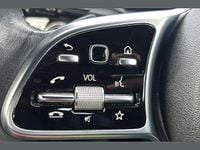 Used Mercedes A180 113 HP (83 kW) 2018 Grey Hatchback