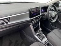 New VW T-Roc 150 HP (110 kW) 2025 SUV