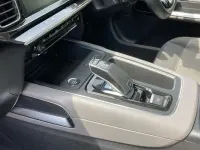 Used Citroën C5 Aircross Flair 131 HP (96 kW) 2019 Grey SUV