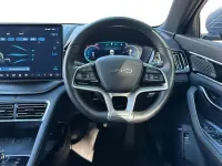 Used BYD Seal U Comfort 218 HP (160 kW) 2025 Grey SUV