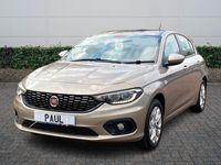 used Fiat Tipo 1.6 Multijet Easy Plus 5dr