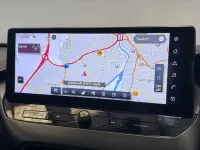 Used Nissan Juke N-Connecta 2025 Grey SUV